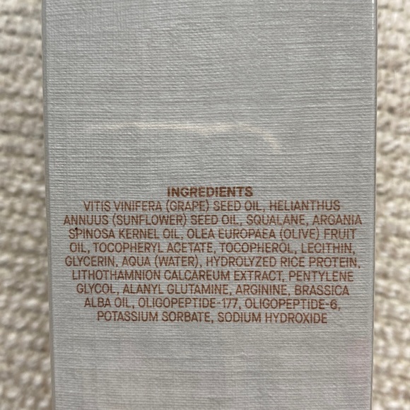 Augustinus Bader The Body Oil - Picture 8 of 8